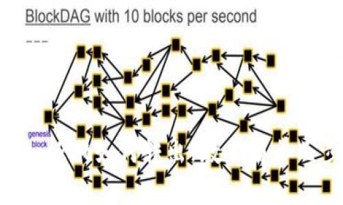 TokenPocket如何转出?教你简单几步操作