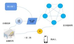 小花钱包下载失败怎么办