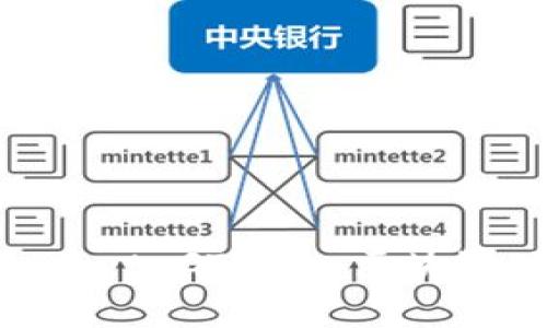 TokenPocket GT网络：区块链世界新星