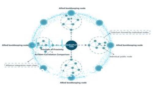 羽毛钱包下载及使用教程-安全便捷的数字货币钱包