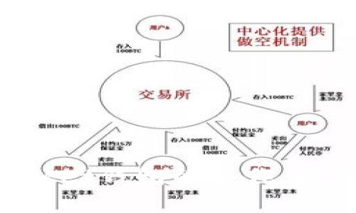 探究抹茶交易所和TokenPocket钱包的合作，以及如何在其中交易数字资产