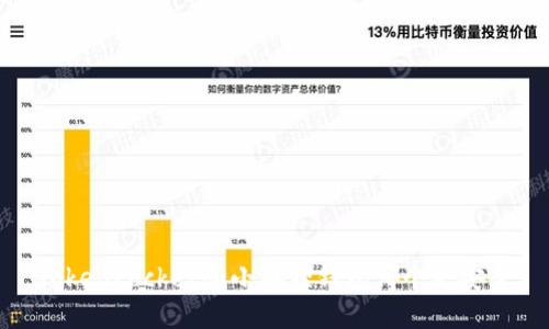 TokenPocket和小狐狸钱包哪个更安全