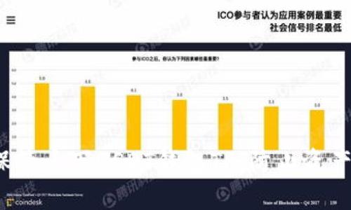 如何保管千万USDT钱包TP，防止资产被盗？