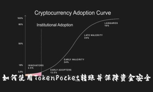 如何使用TokenPocket转账并保障资金安全