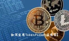 如何使用TokenPocket应用锁？