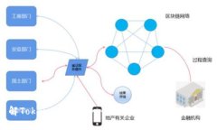 了解TokenPocket：一个多链钱