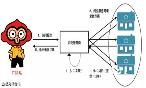 TokenPocket转账手续费是多少？