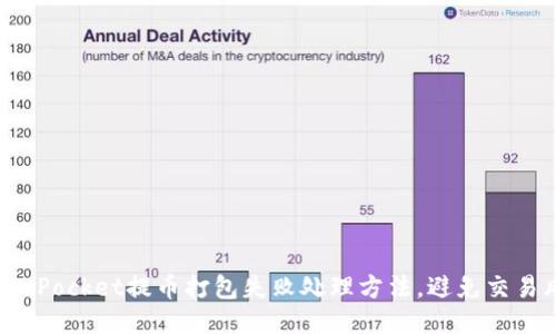 TokenPocket提币打包失败处理方法，避免交易风险