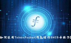 如何使用TokenPocket钱包进行