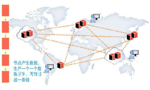 TokenPocket币转出没到账怎么办？