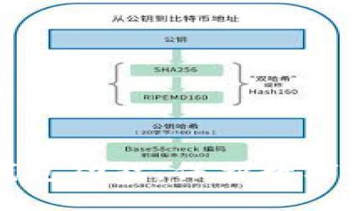 了解冷钱包功能，保护数字资产安全