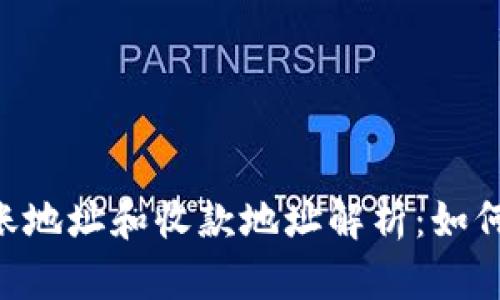 TokenPocket转账地址和收款地址解析：如何进行转账和收款