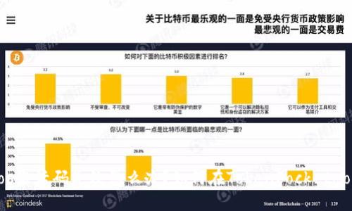 TokenPocketeos激活码失效怎么办？如何在TokenPocketeos创建EOS账户？