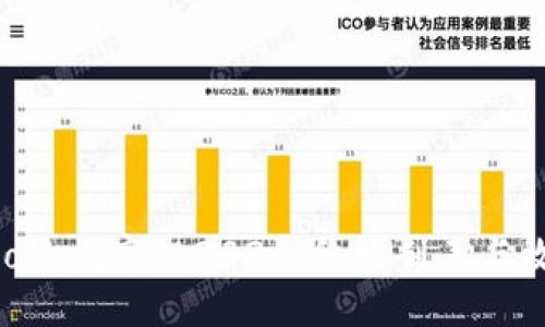 TokenPocket空投2021：终极列表与攻略指南