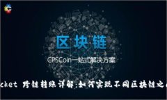 TokenPocket 跨链转账详解：