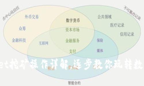 TokenPocket挖矿操作详解，逐步教你玩转数字资产挖矿