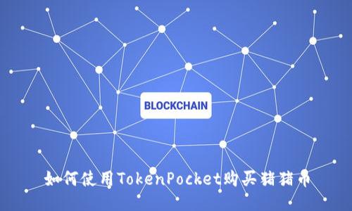 如何使用TokenPocket购买猪猪币