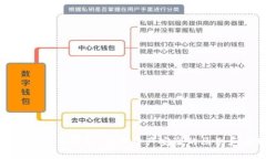 区块链冷钱包热钱包：保