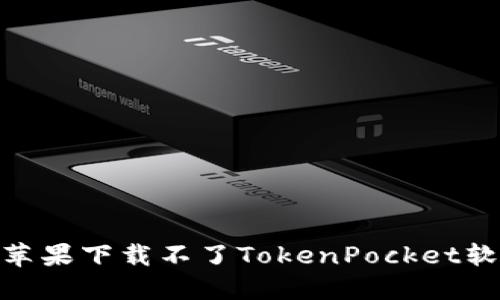  如何解决苹果下载不了TokenPocket软件的问题 