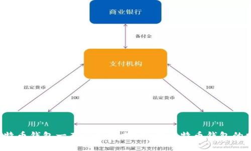 为什么比特币钱包一直重新扫描？如何比特币钱包的扫描速度？