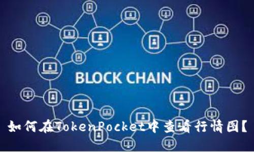 如何在TokenPocket中查看行情图？