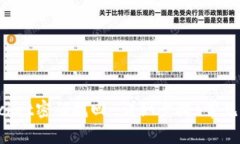 TokenPocket密码找回-详细步