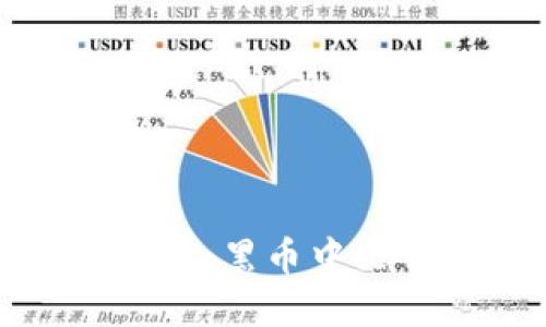 最佳中文钱包选择：黑币中文钱包及使用指南