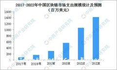 TRC-20能否转账到TokenPocke