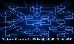 TokenPocket：你知道它是什么