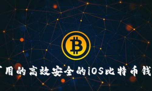 国内可用的高效安全的iOS比特币钱包推荐