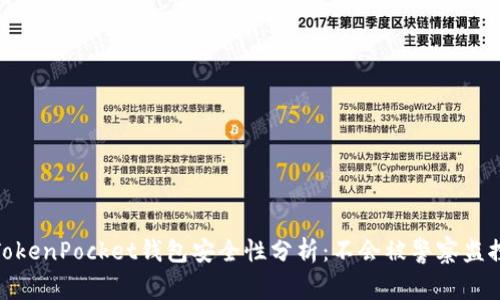 TokenPocket钱包安全性分析：不会被警察监控