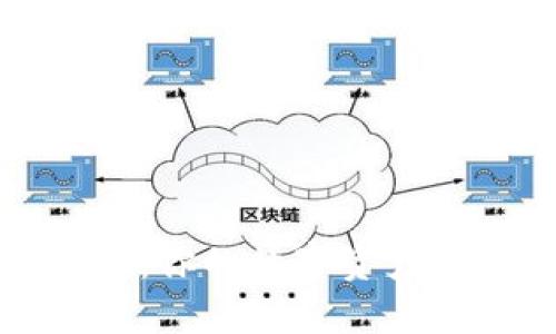 欧易钱包：你的数字资产管理工具