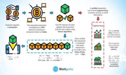 TokenPocket：最全面的加密钱包，一站式数字资产管理