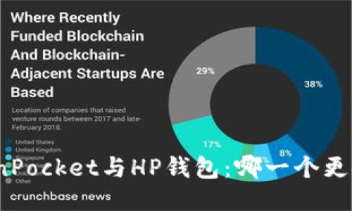 TokenPocket与HP钱包：哪一个更安全？