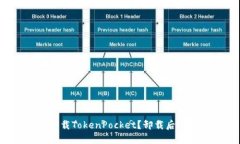 为什么要卸载TokenPocket？卸