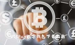 VTCPay数字钱包下载指南