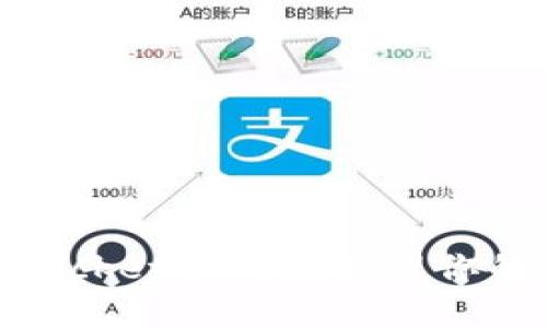 用TokenPocket热钱包管理你的数字资产