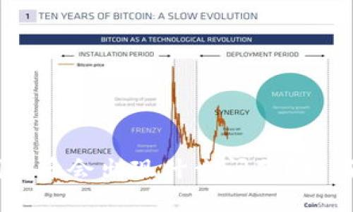 TokenPocket钱包删除后会出现什么问题？如何备份恢复钱包数据？