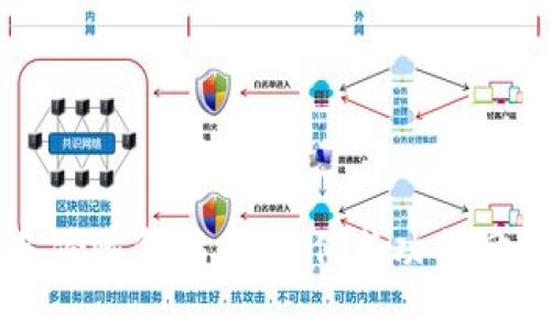 狗狗币钱包备份恢复指南：如何成功找回您的数字资产