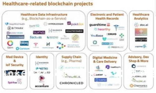 如何在TokenPocket中查询波场钱包地址？