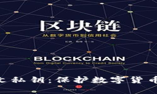 TokenPocket明文私钥：保护数字货币资产的首要问题