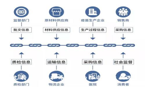 支持多种虚拟币钱包的综合平台优选