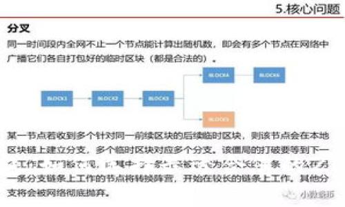 ZEC钱包：如何选择最适合您的ZEC钱包？