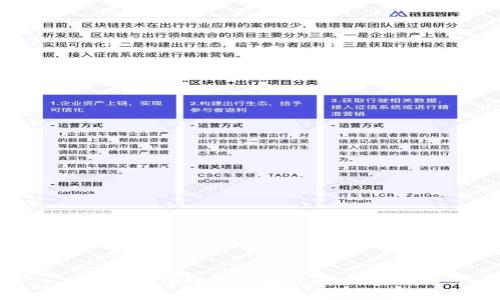 如何在库神冷钱包中存储USDT