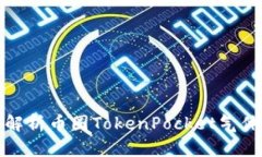 深入解析币圈TokenPocket气体