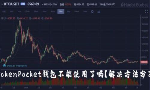 TokenPocket钱包不能使用了吗？解决方法分享