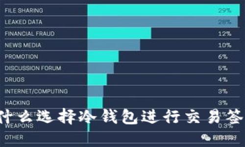 为什么选择冷钱包进行交易签名？