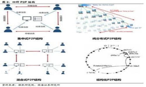 如何在TokenPocket中兑换少量HT