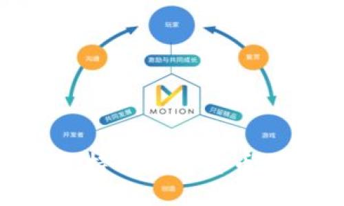 TokenPocket支持的数字货币种类及购买方式