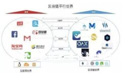 如何更换以太币钱包地址